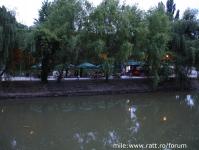 Imagine atasata: navigatia pe bega 67.jpg